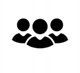Humans icon