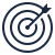icons8-goal-50