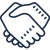 icons8-handshake-50 (2)