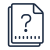 icons8-questions-50