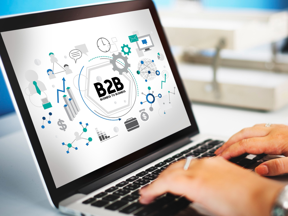 Why B2B SaaS Partnerships Fail — And How to Fix Them