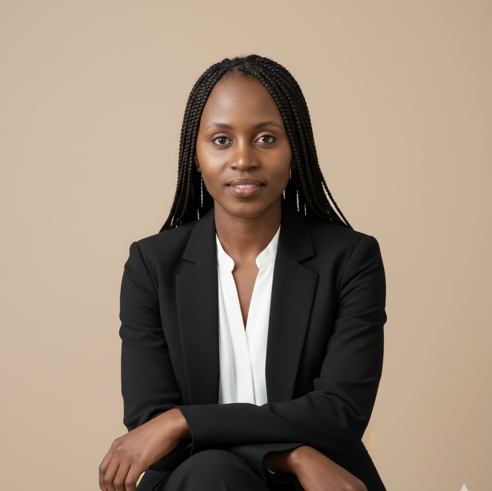 Generated Image March 20, 2026 - 10_26PM1