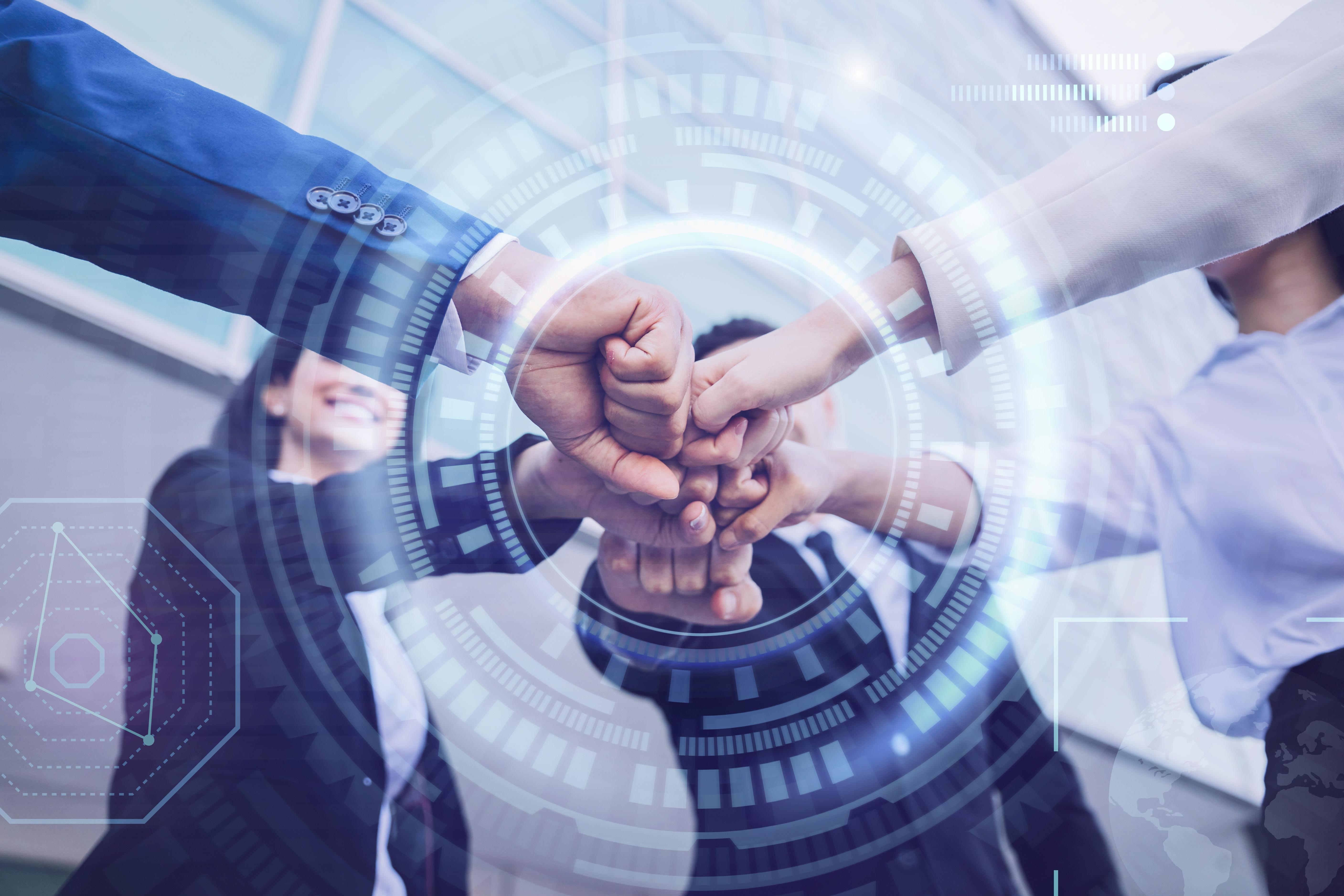 From Chaos to Clarity: Building a Predictable Partnership Pipeline